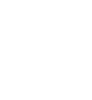 Corner Image