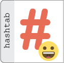 hashtab