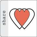 share